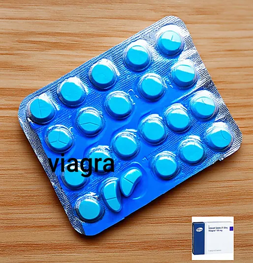 Achat viagra libre